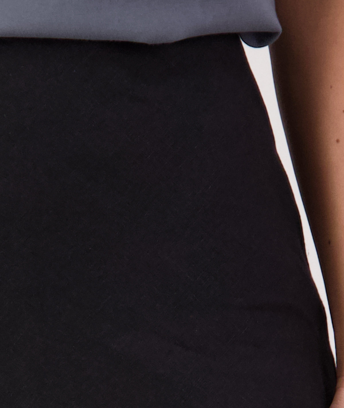 Tarras Skirt