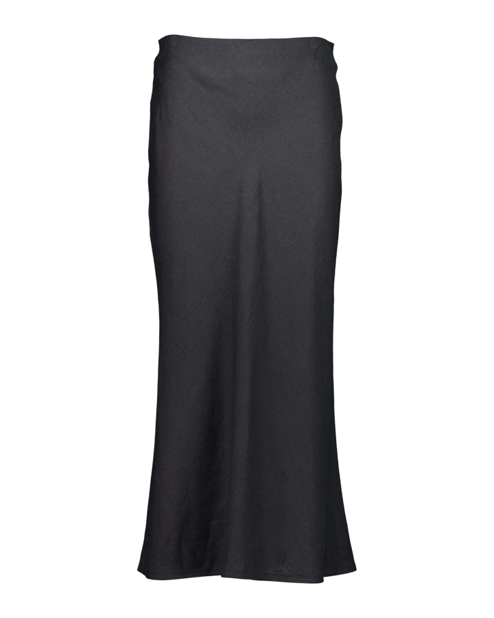 Tarras Skirt