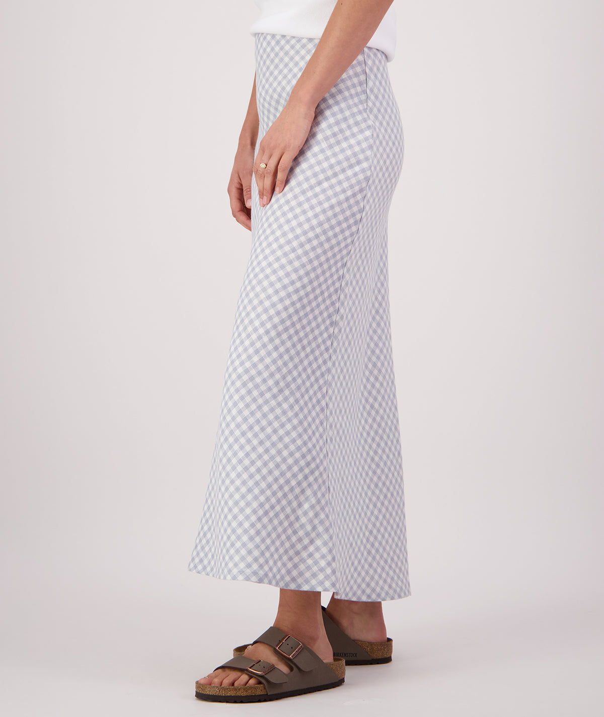 Tarras Skirt