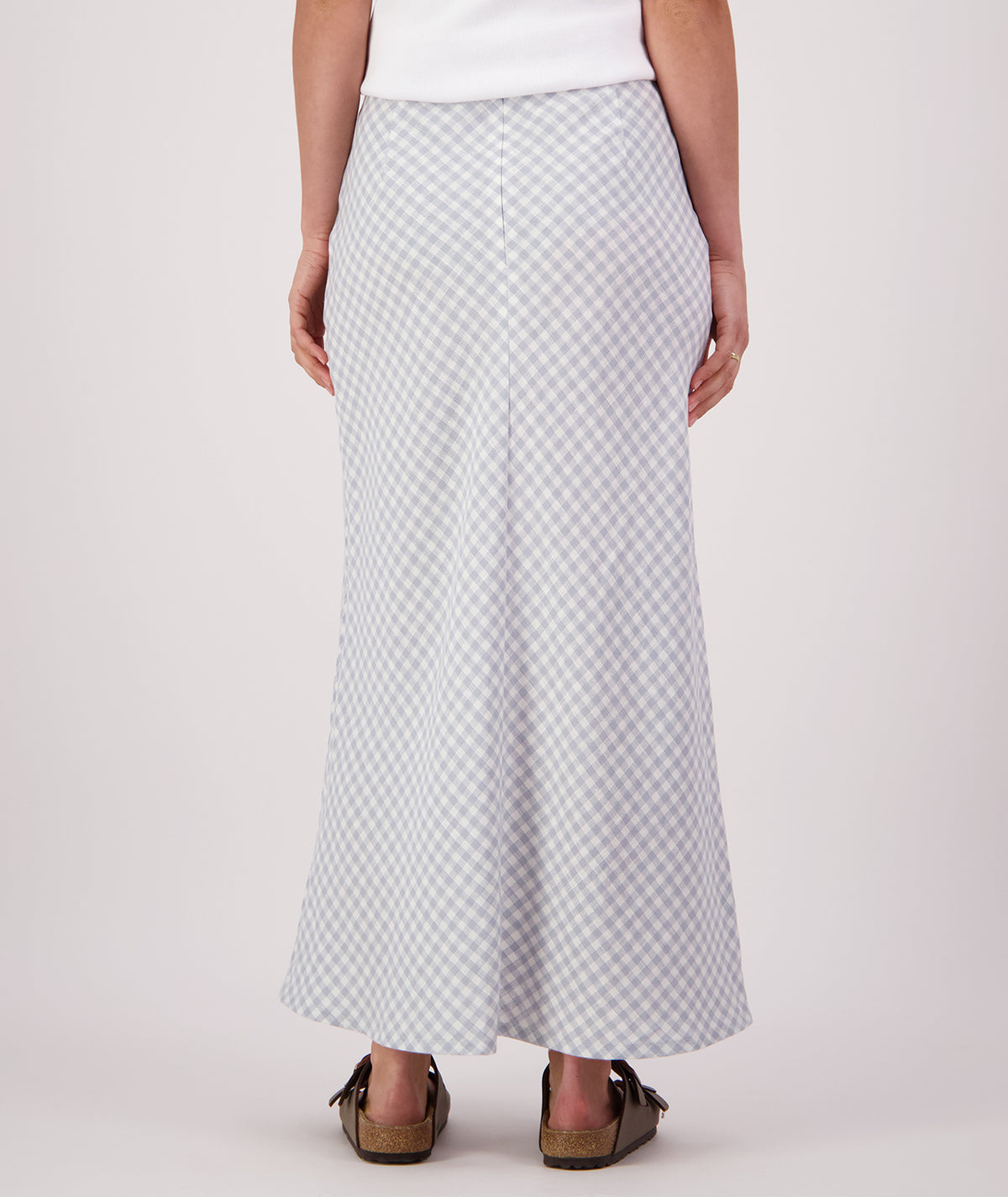 Tarras Skirt