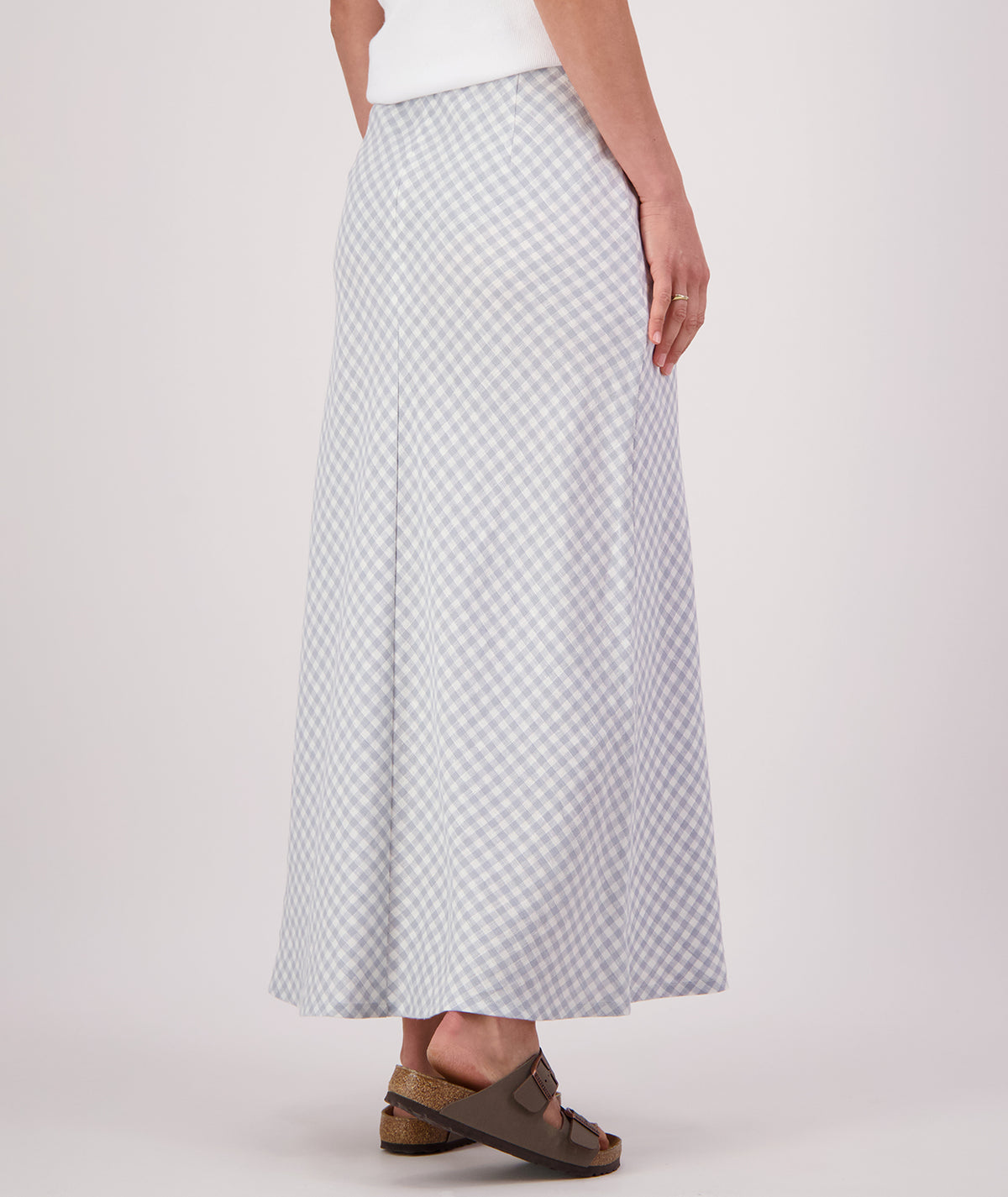 Tarras Skirt