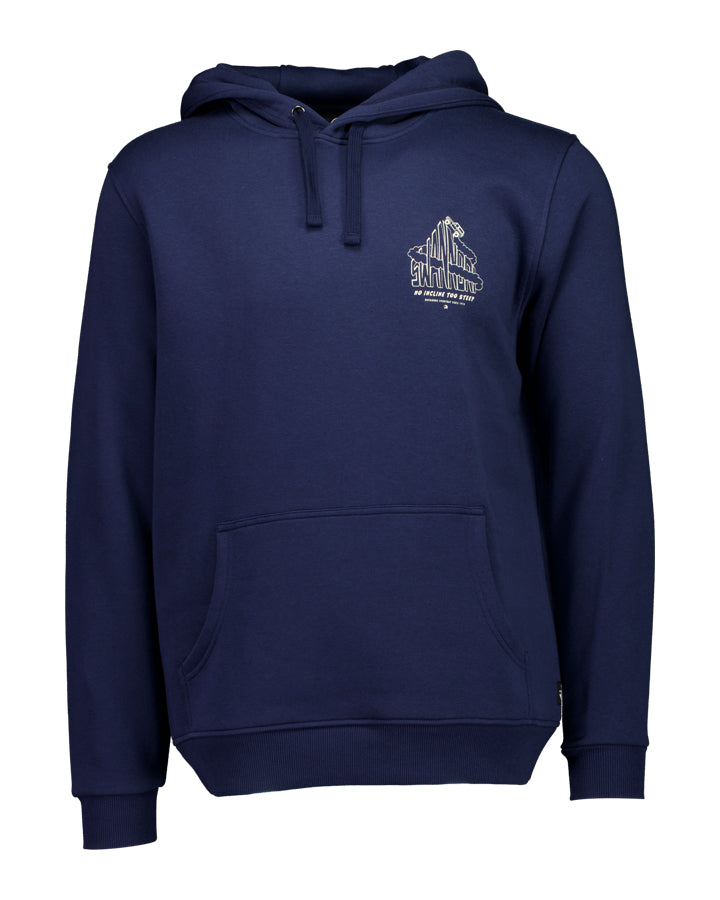 Men's Incline Hoodie