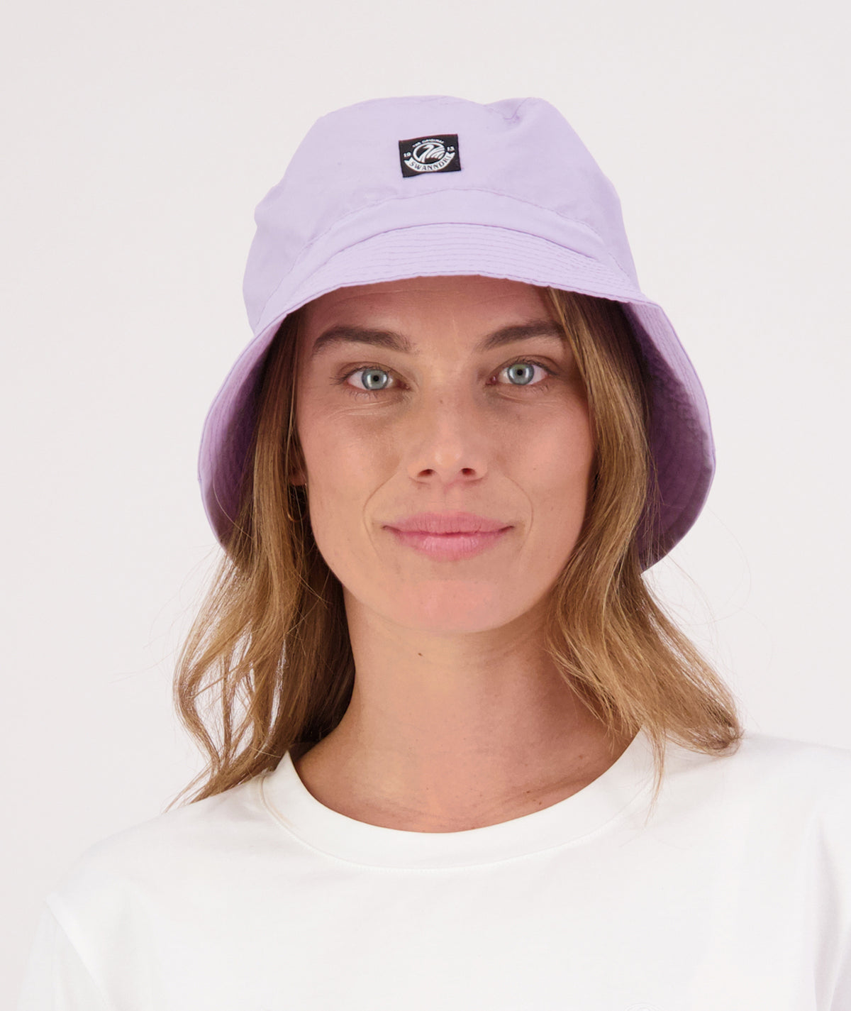 Murray's Bay V4 Bucket Hat