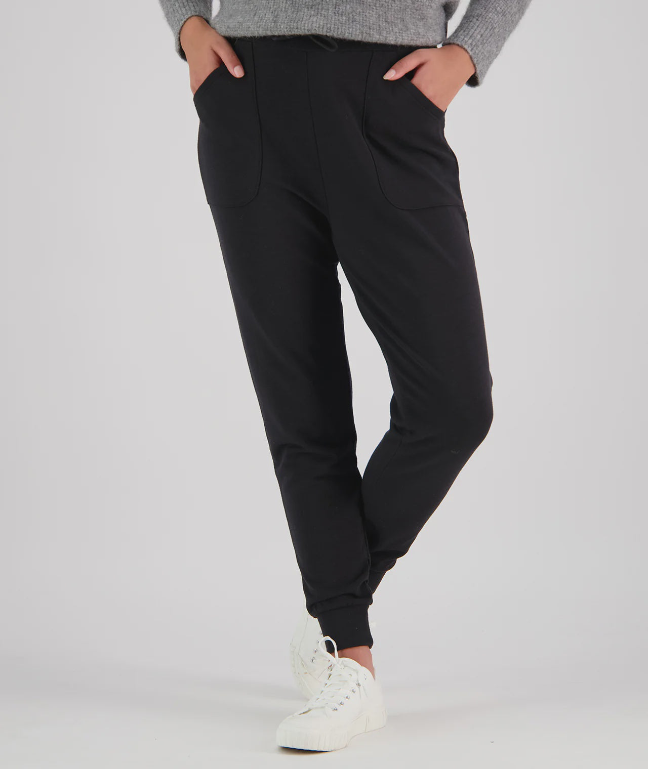 Women's Red Beach V3 Merino Jogger
