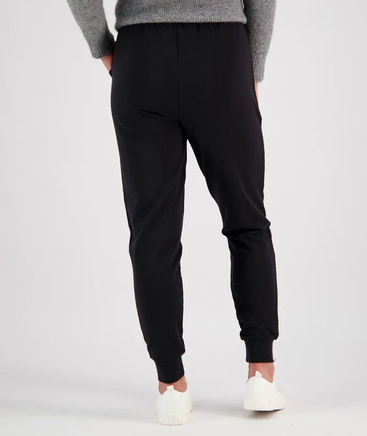 Women's Red Beach V3 Merino Jogger