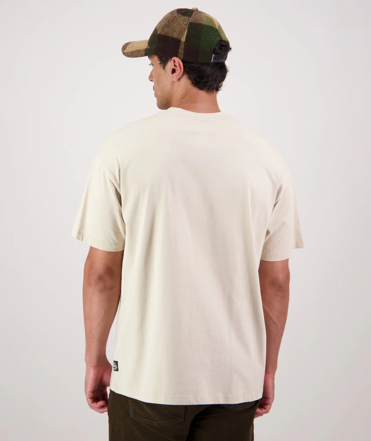 Men's Fundamentals T-Shirt