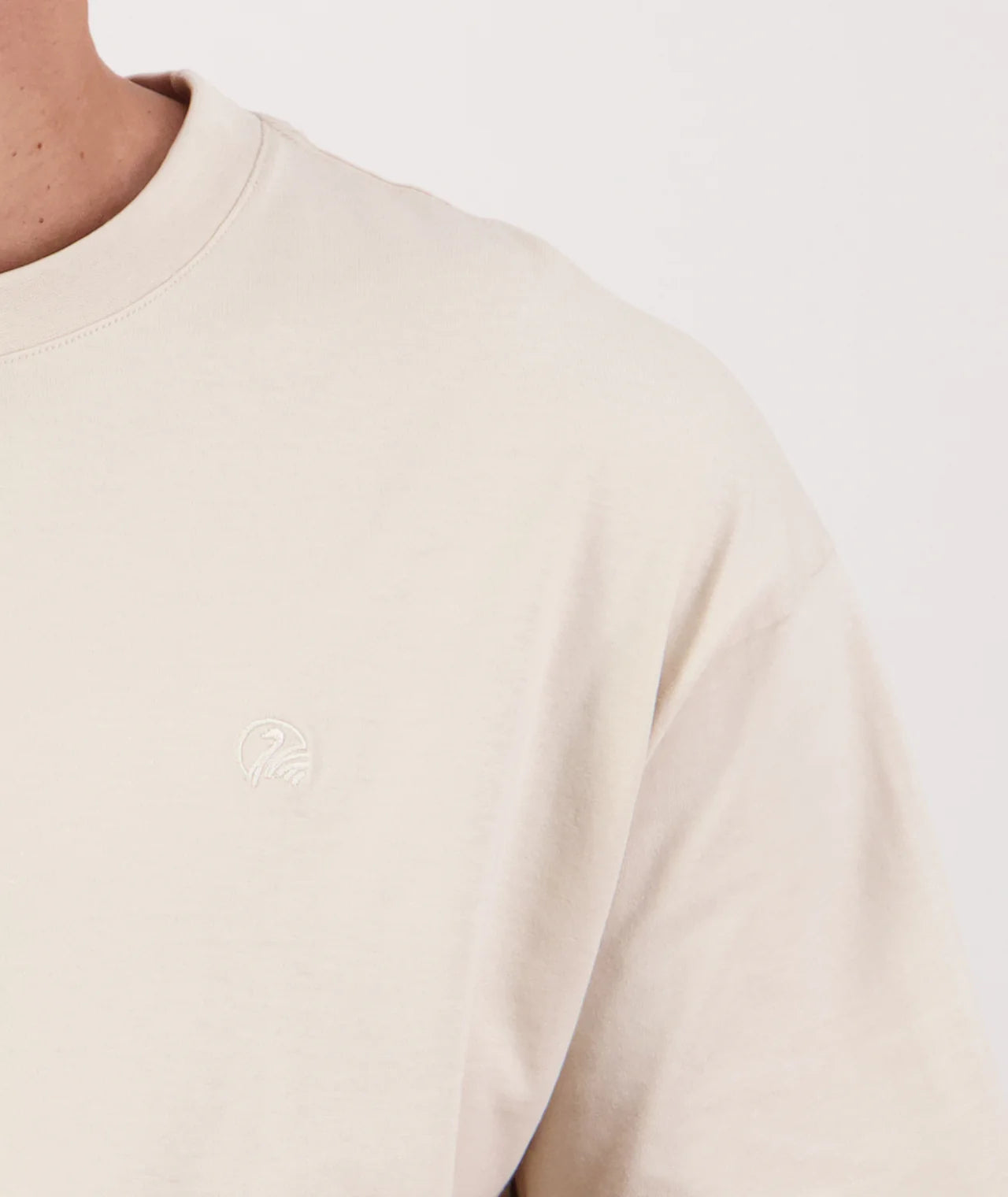 Men's Fundamentals T-Shirt