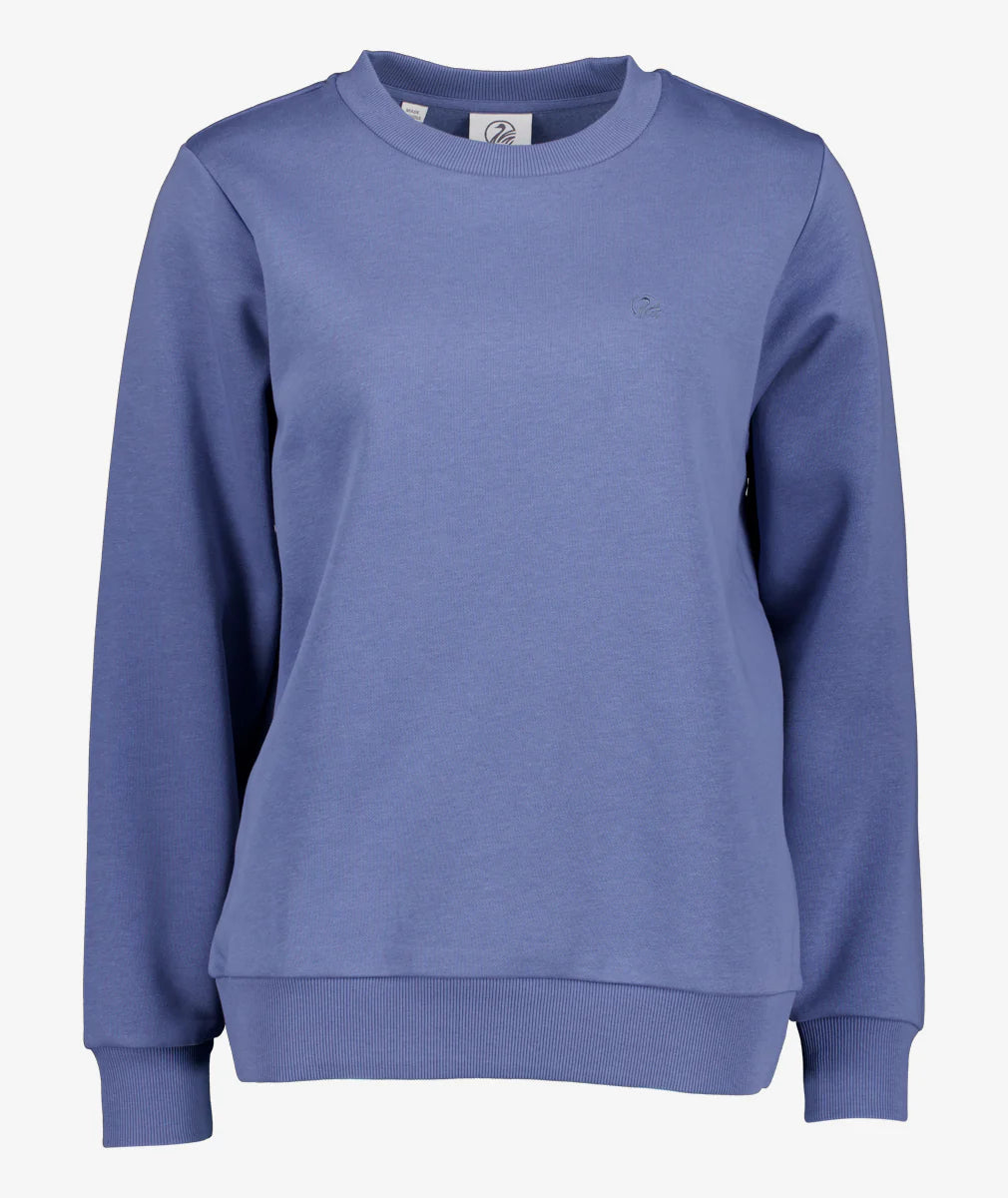 Women's Fundamentals Crew