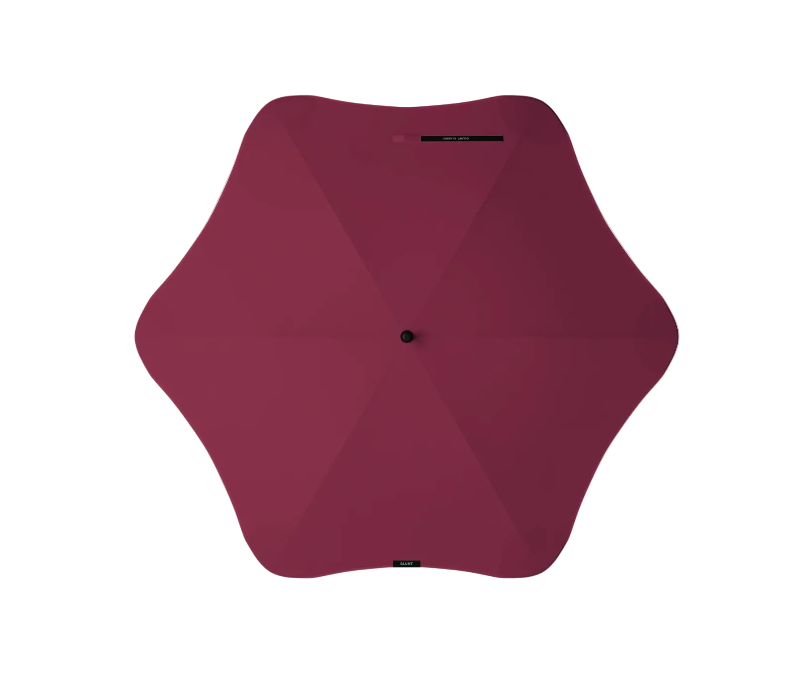 Classic Limited Umbrella