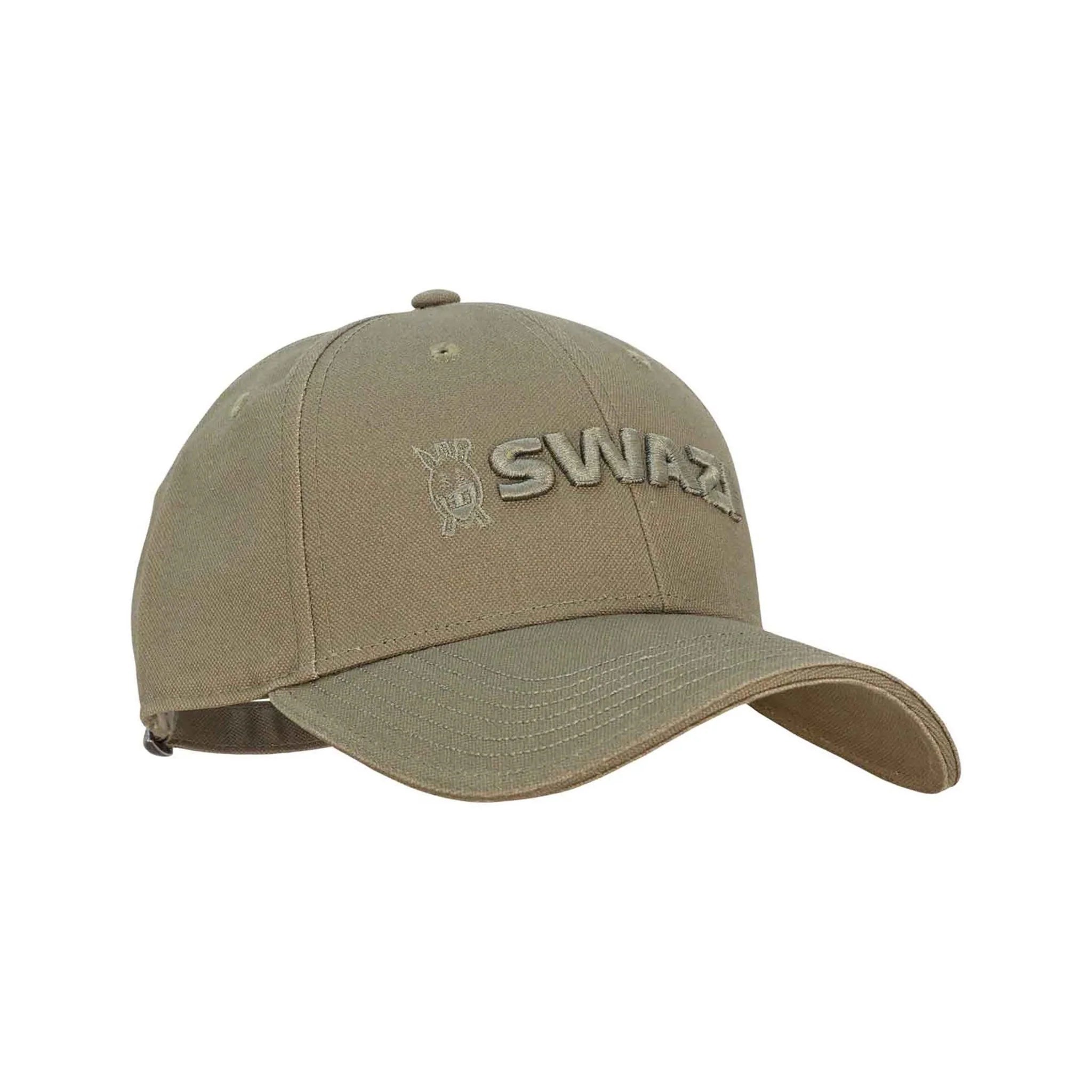 Swazi Legend Cap