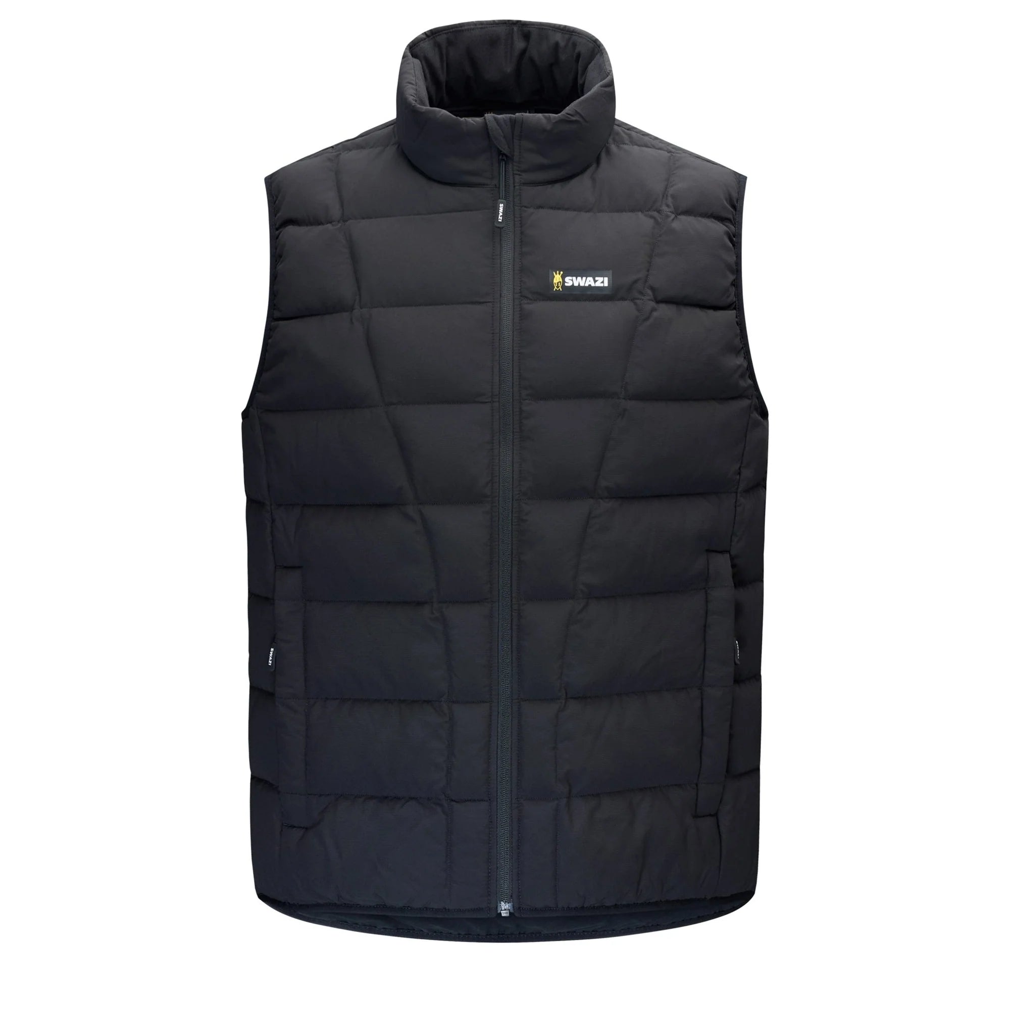 Men's Swazi Thorso Vest