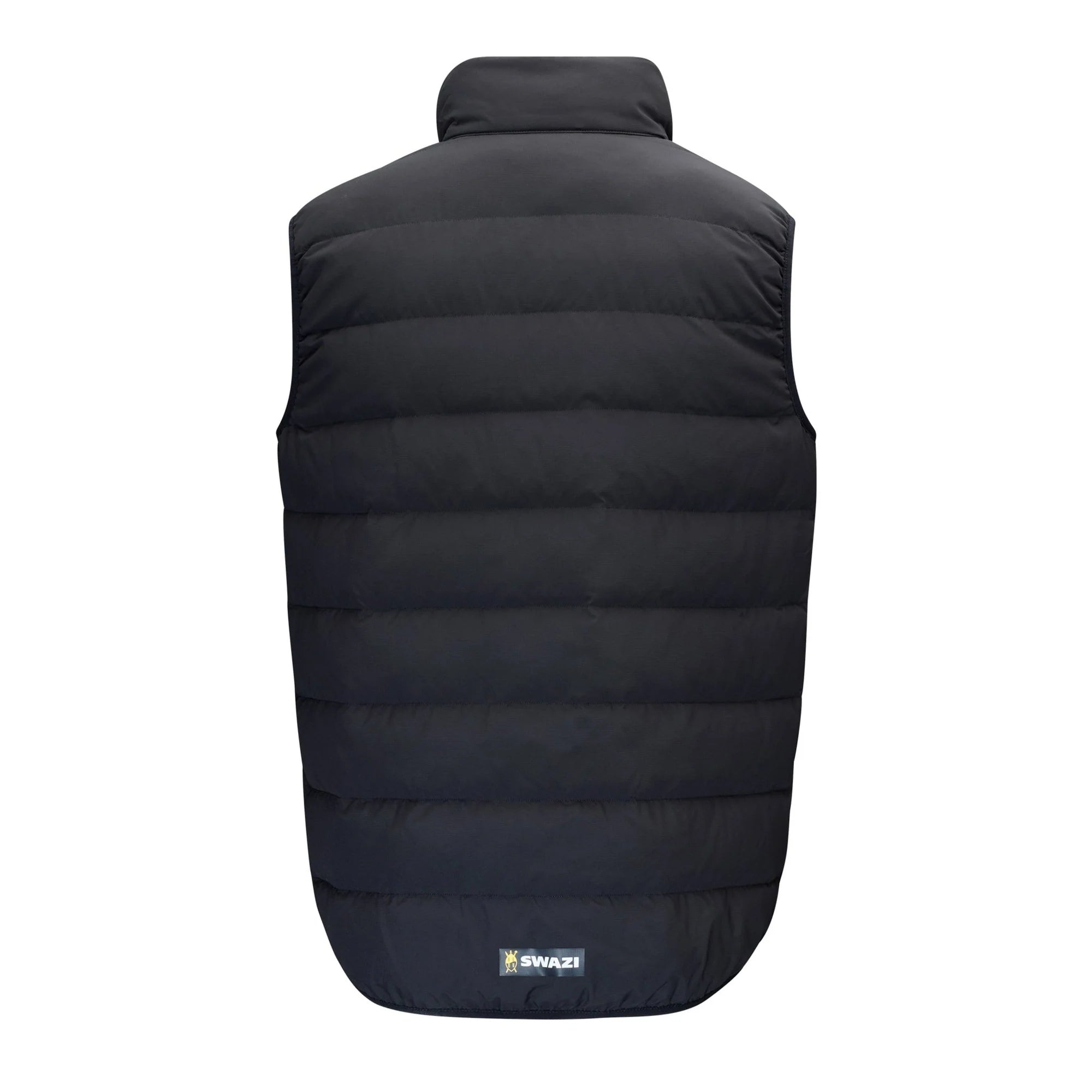 Men's Swazi Thorso Vest
