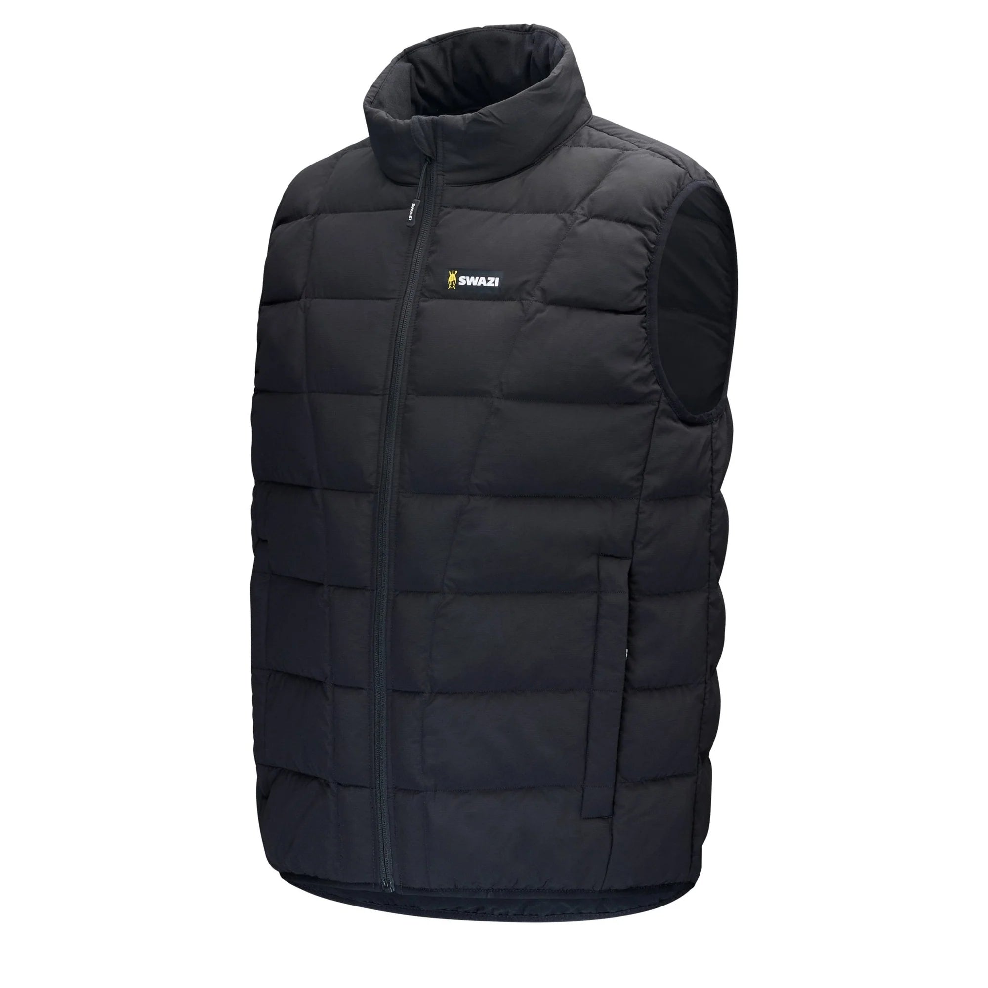 Men's Swazi Thorso Vest
