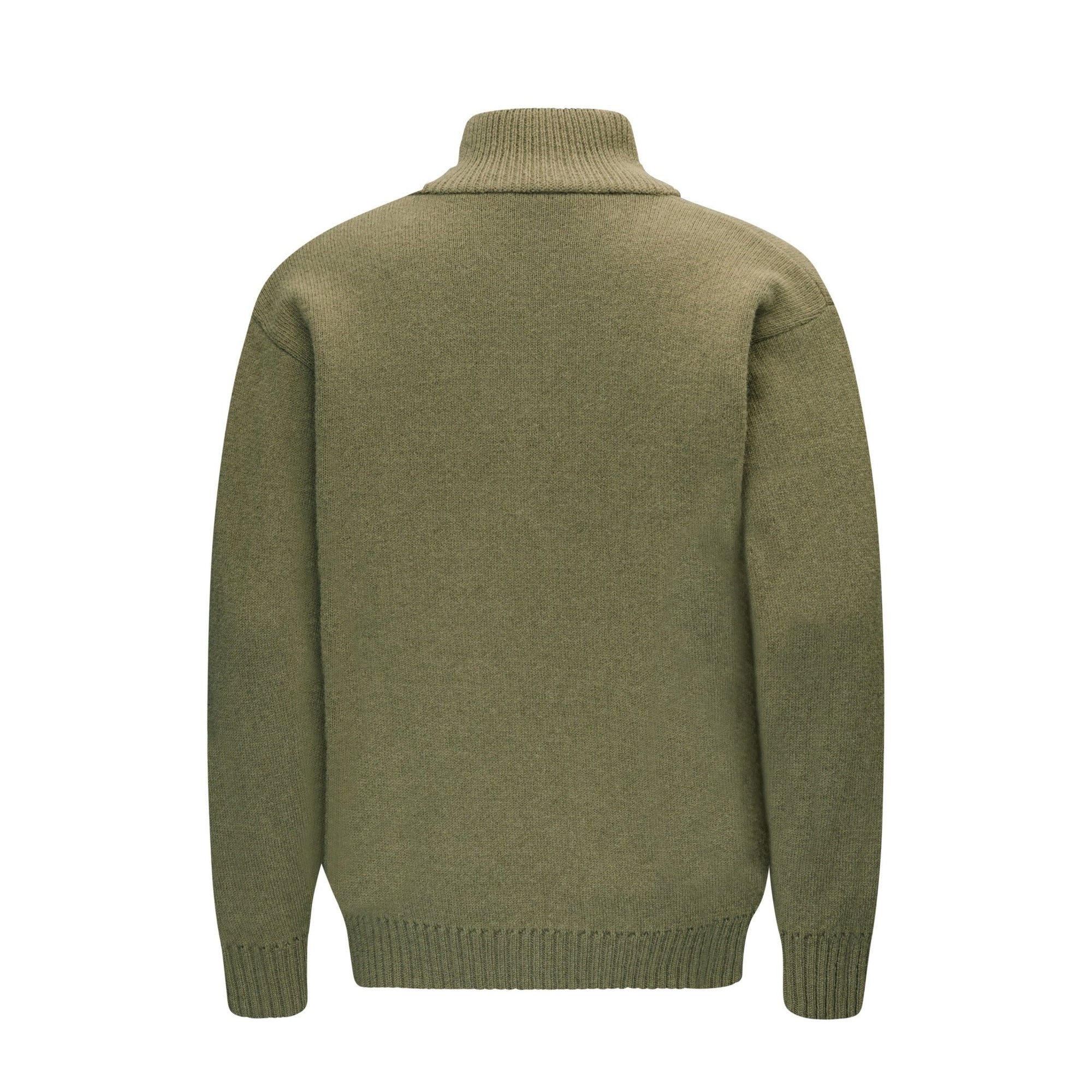 Men's Swazi Mackenzie Sweater