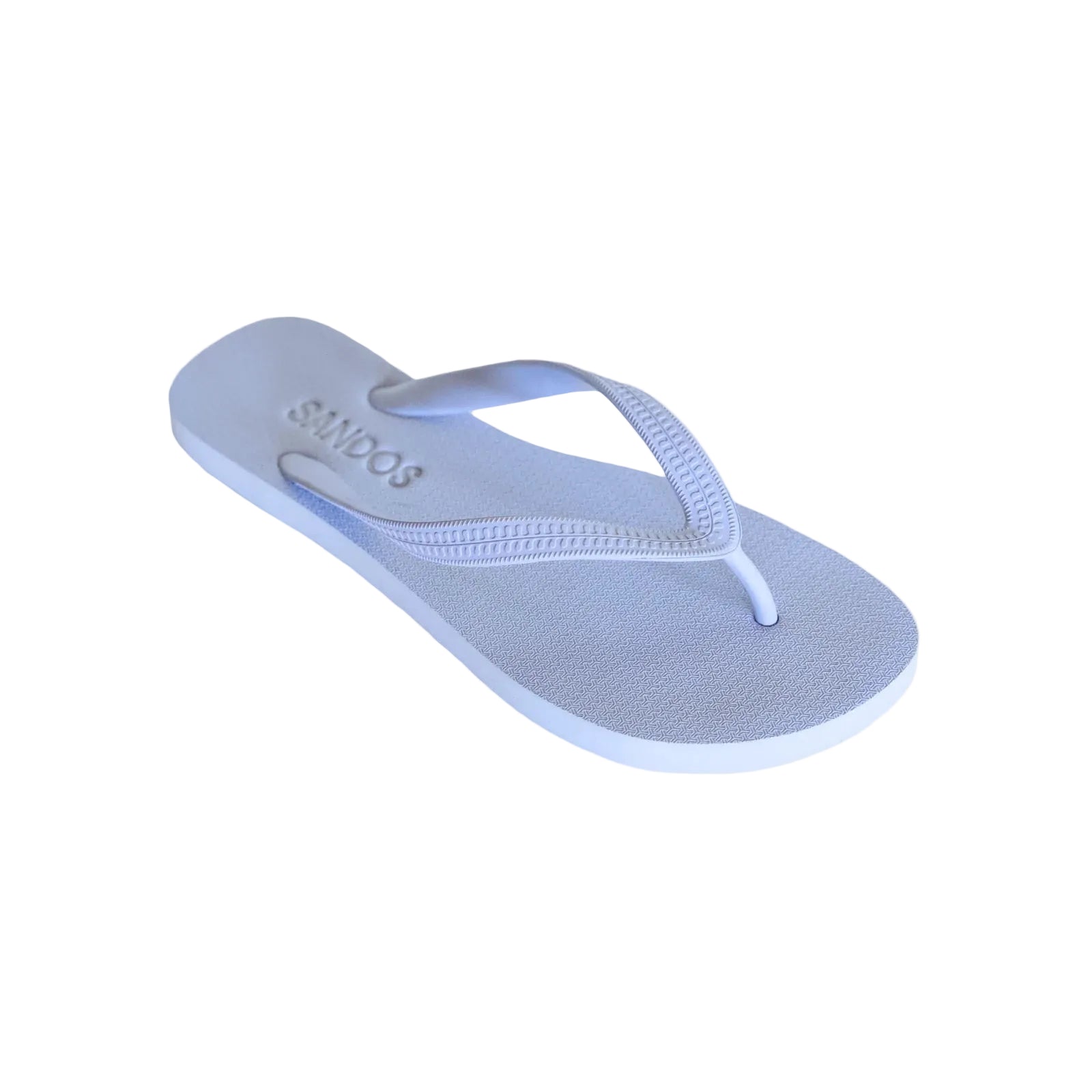 Sandos The Original Jandal