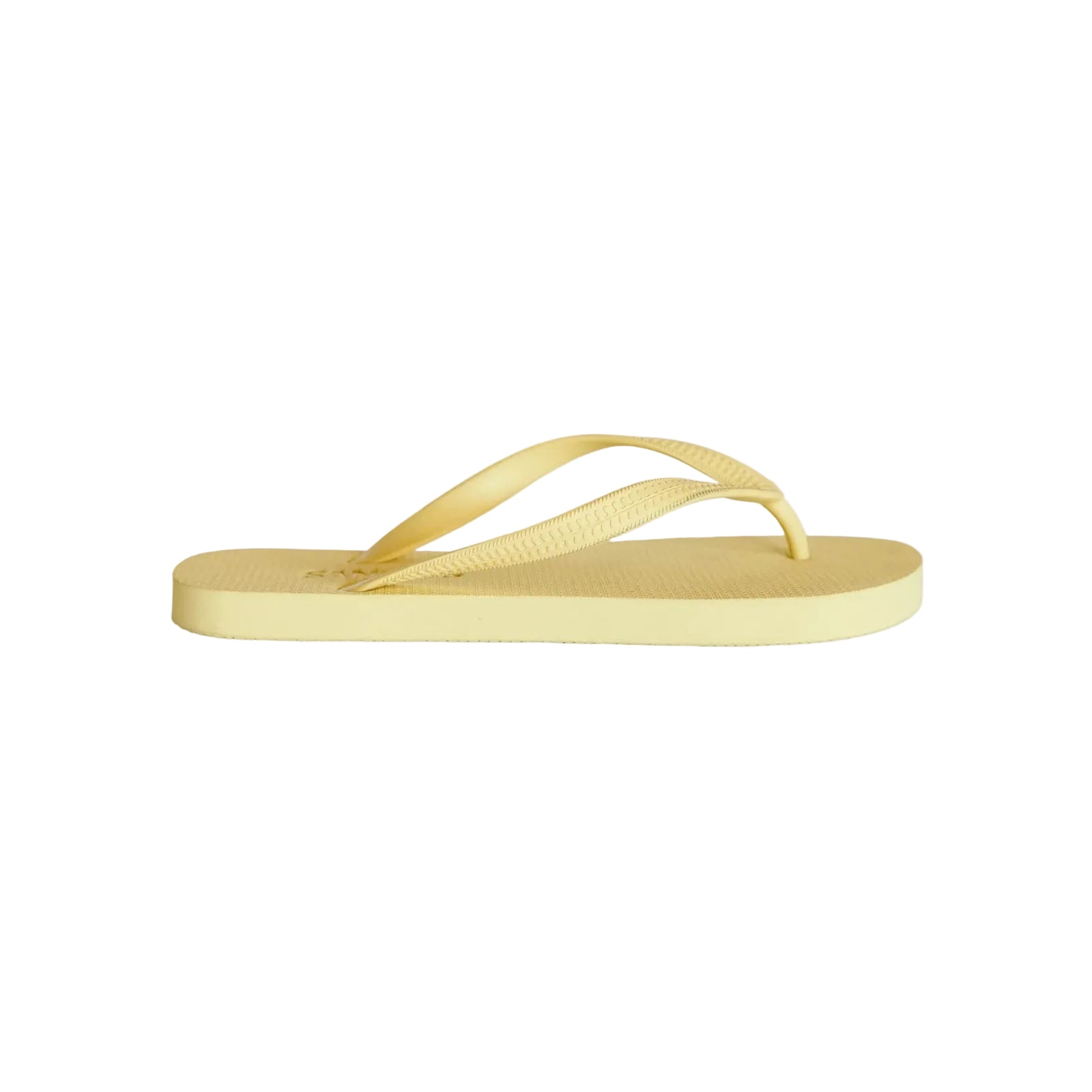 Sandos The Original Jandal