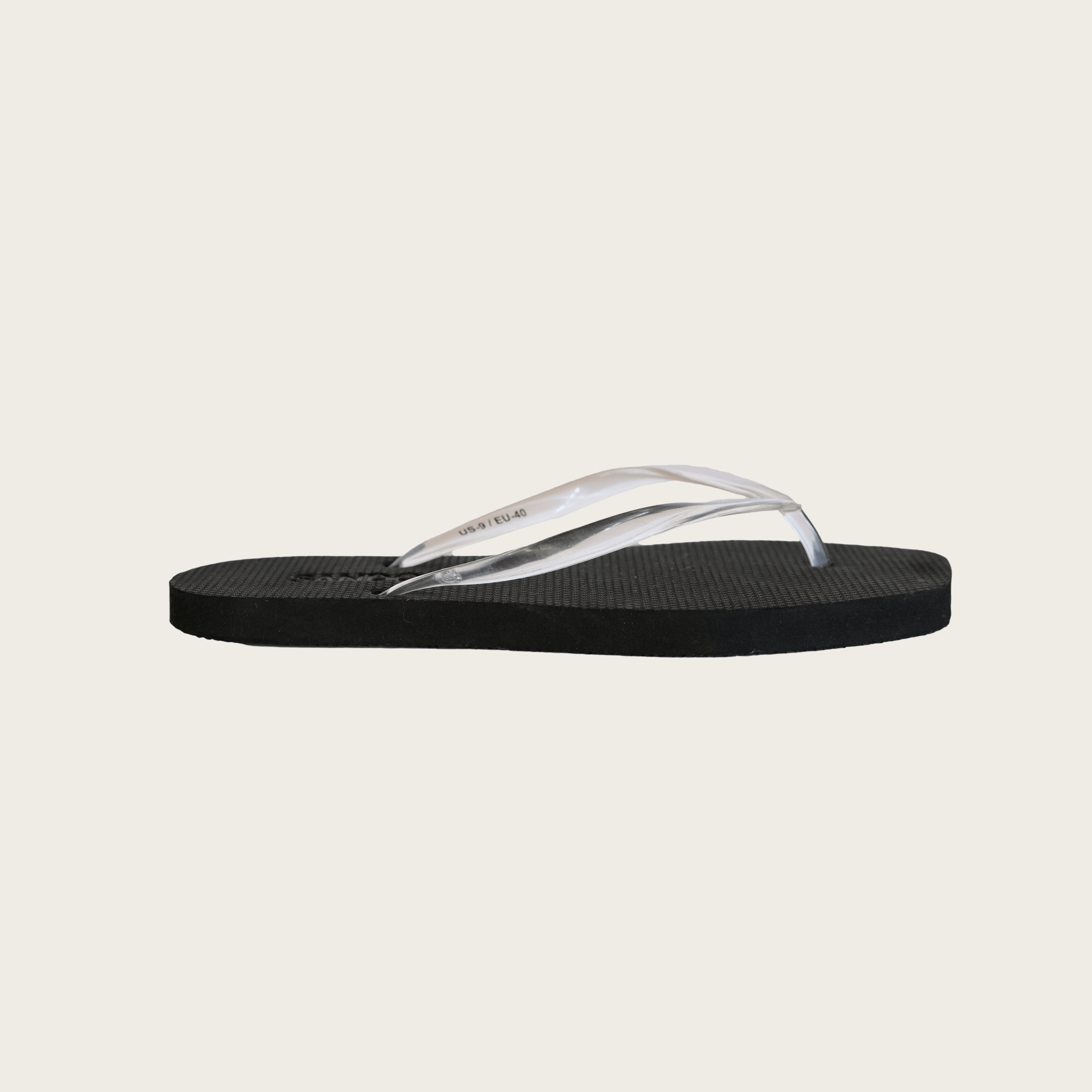 Sandos The Square Jandal