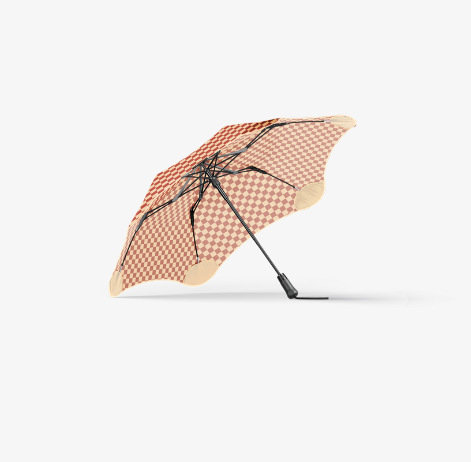 Metro Limited Umbrella