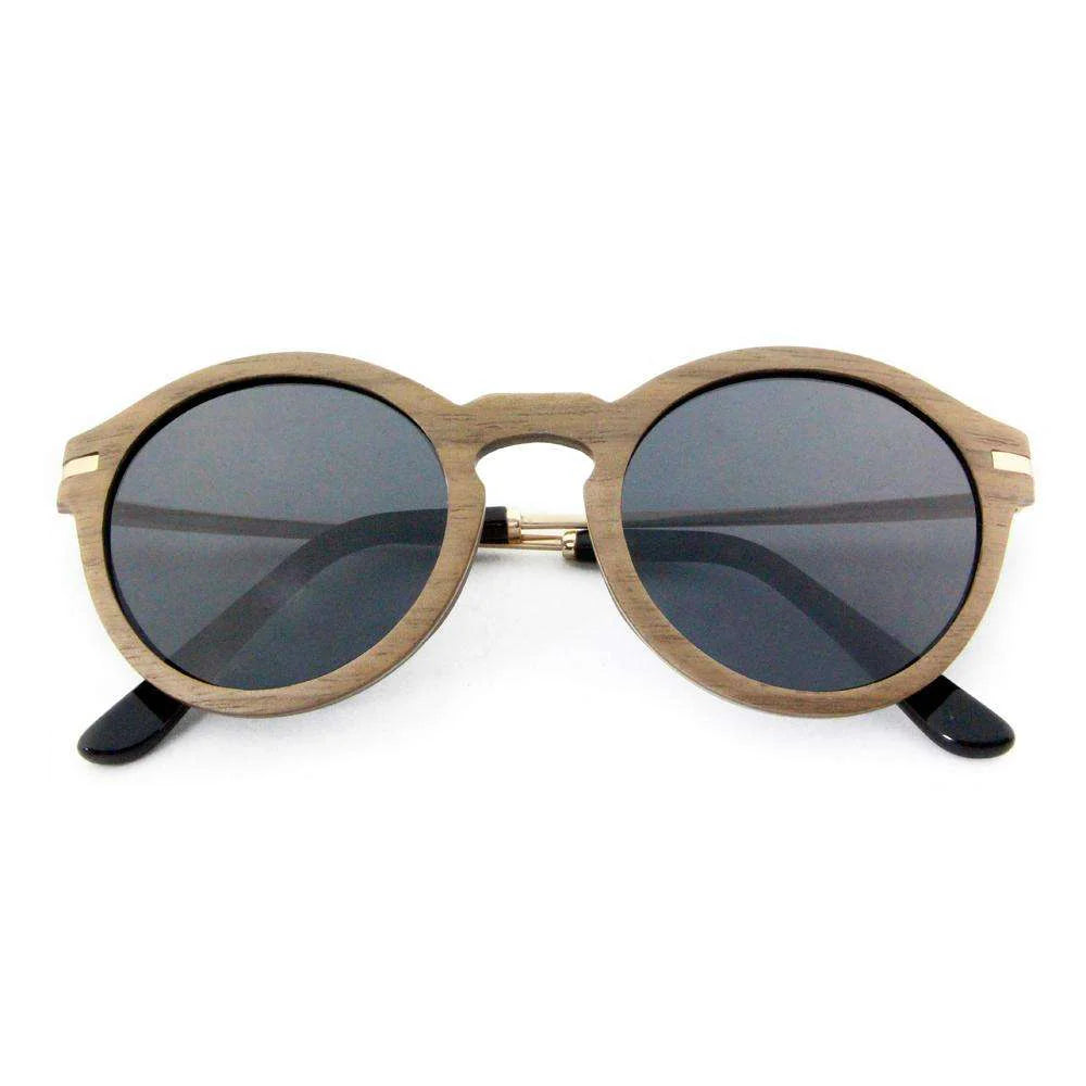 Florence Sunglasses