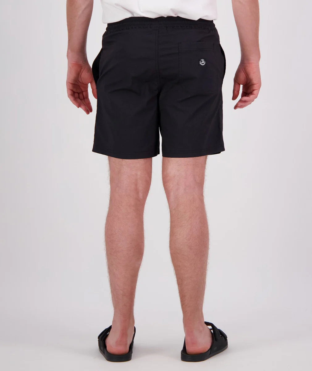 Men's  Frankton Short