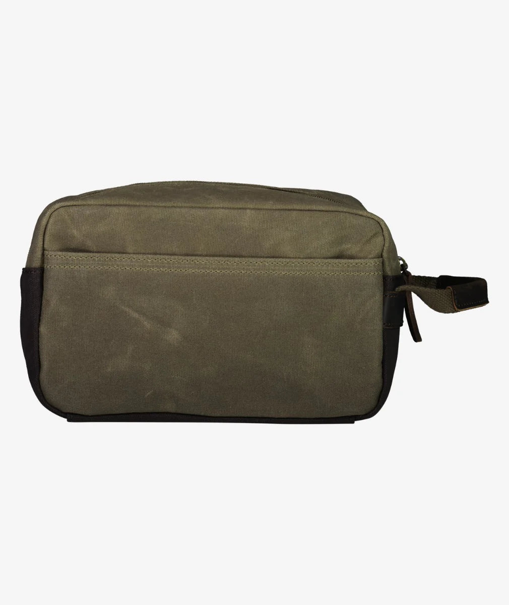 Island Bay Wash Bag