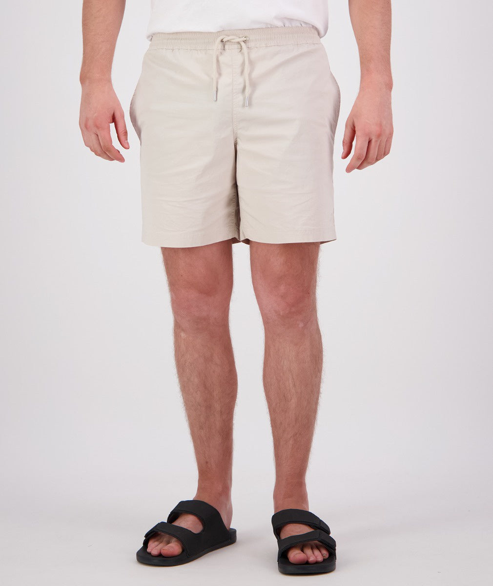 Men's  Frankton Short