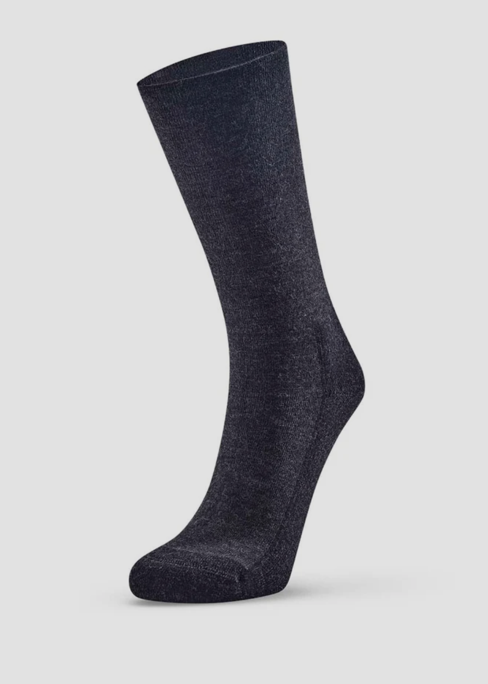 Men's Low Tension Sock