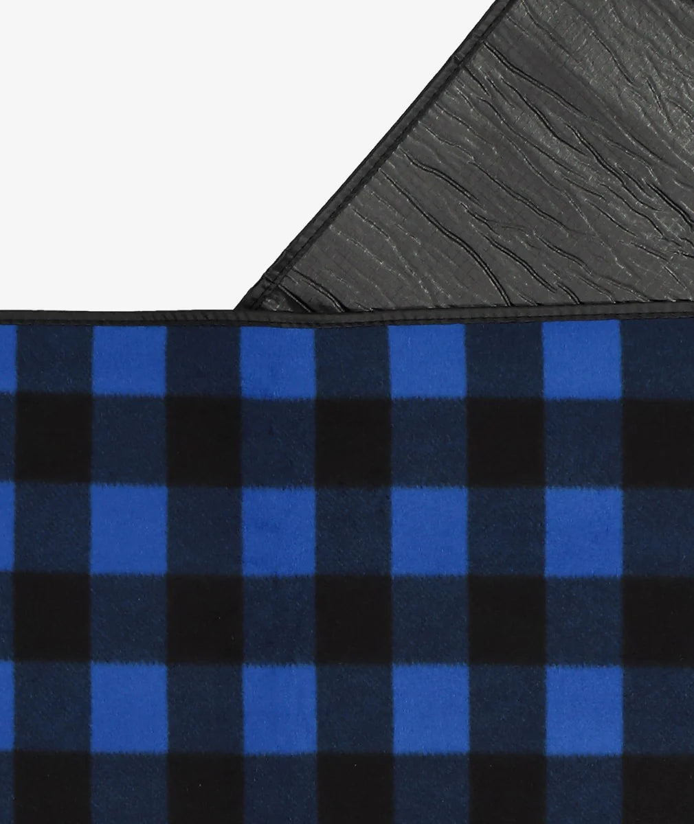 Picnic Blanket V2