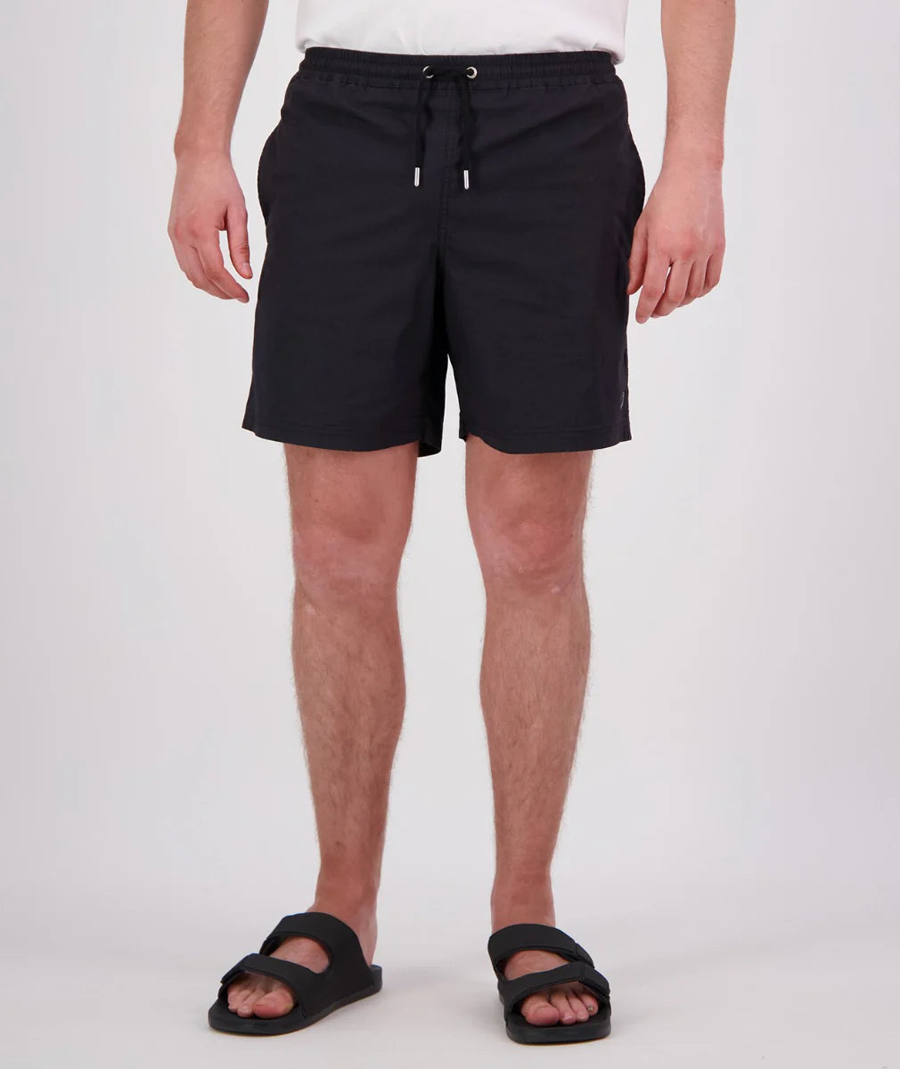 Men's  Frankton Short