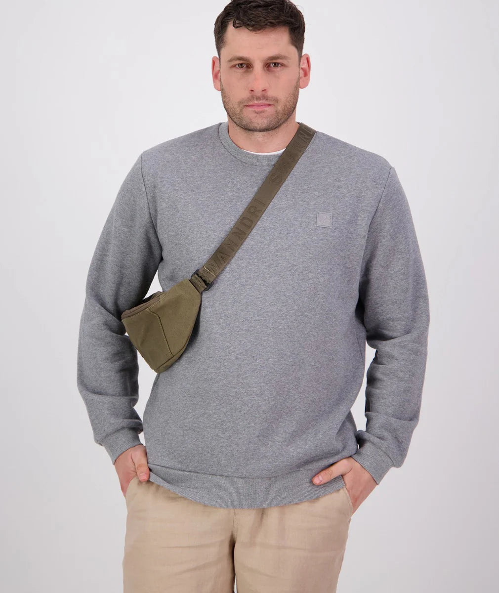 Worcester Hip Pack