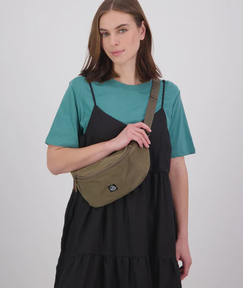 Worcester Hip Pack