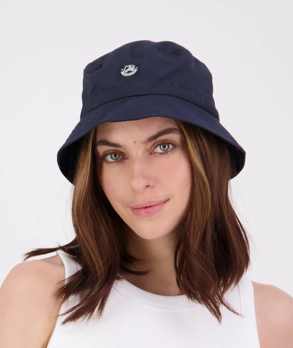 Murray's Bay V4 Bucket Hat