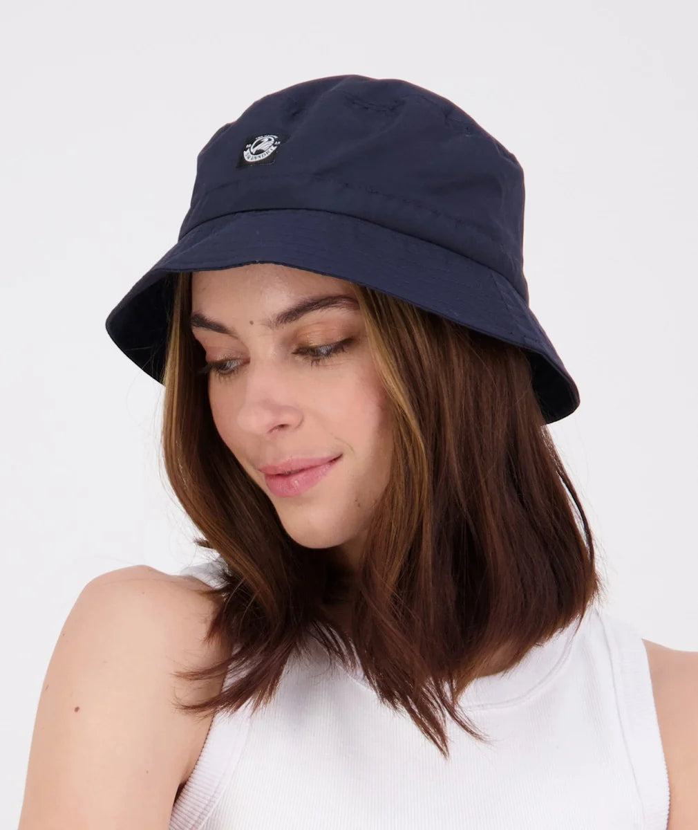 Murray's Bay V4 Bucket Hat