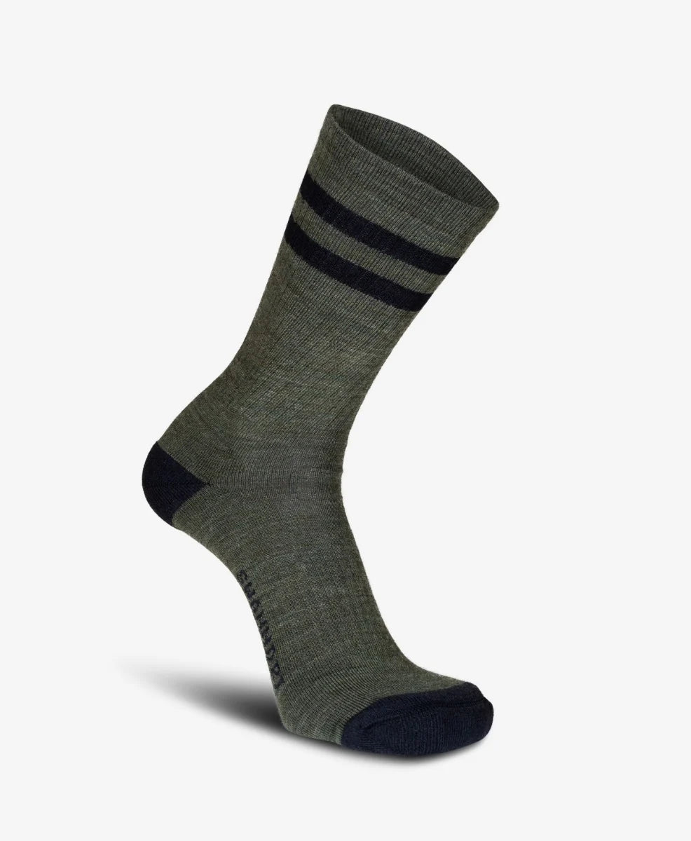 Colombo Merino Sock