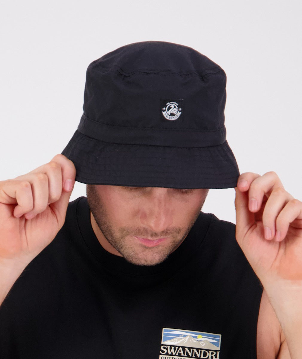 Murray's Bay V3 Bucket Hat