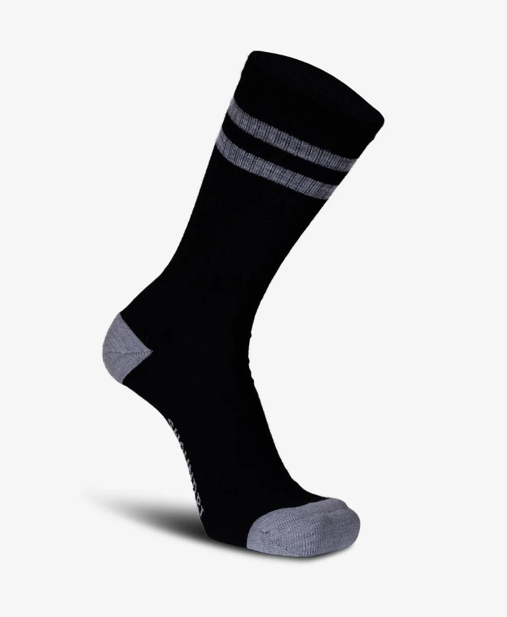 Colombo Merino Sock