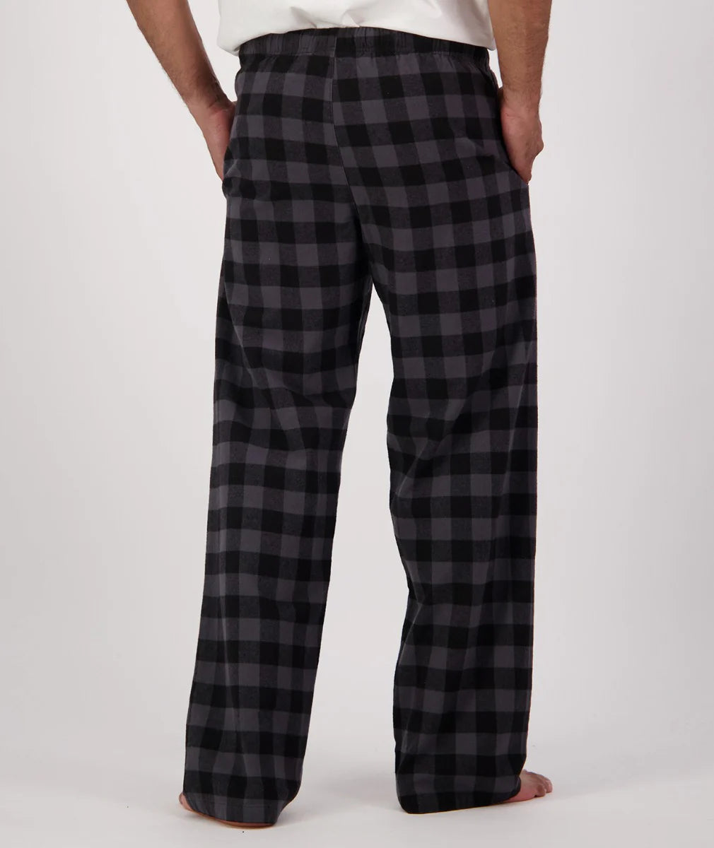 Men's Westend Sleep Pant