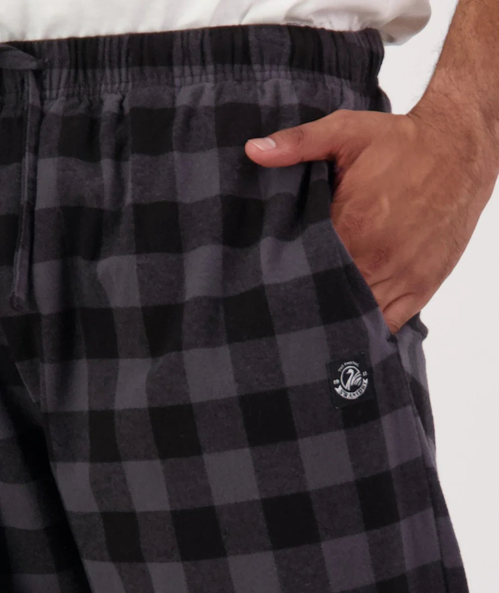 Men's Westend Sleep Pant